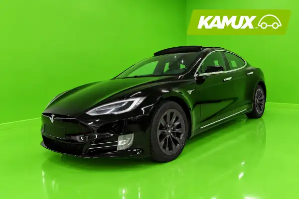 car-thumbnail