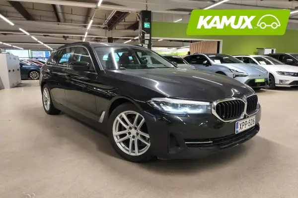 car-thumbnail