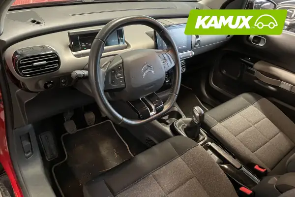 car-thumbnail