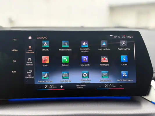 car-thumbnail