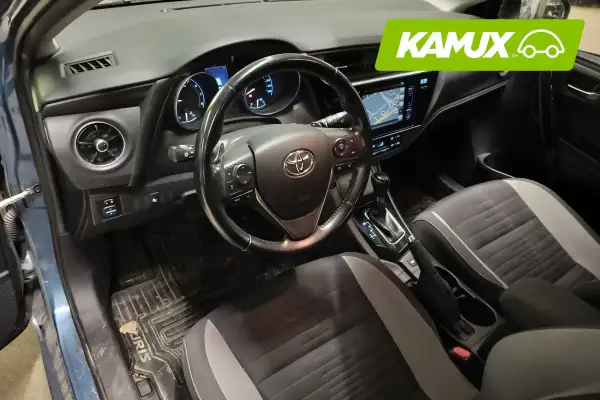 car-thumbnail