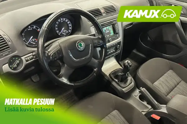 car-thumbnail