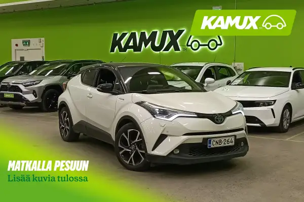 car-thumbnail