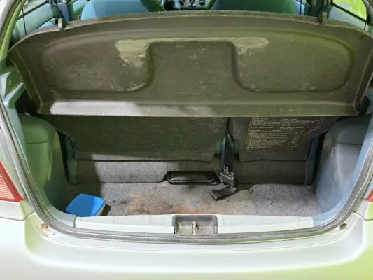 car-thumbnail