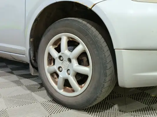 car-thumbnail