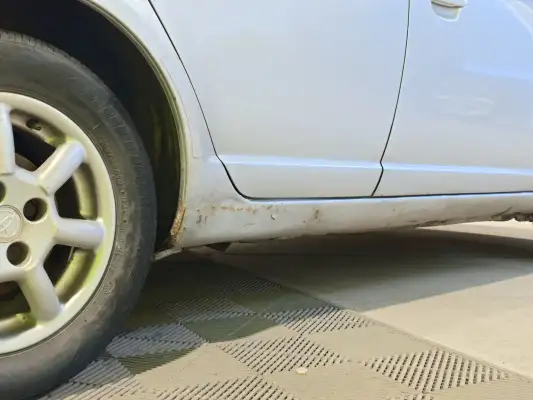 car-thumbnail