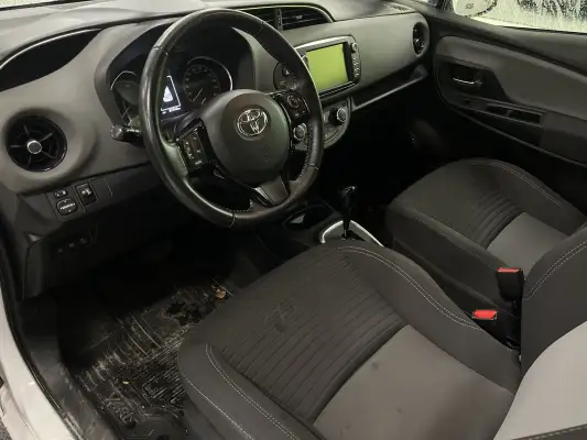 car-thumbnail