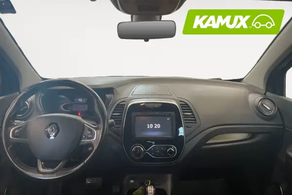 car-thumbnail