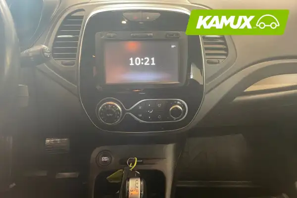 car-thumbnail