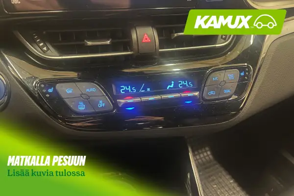 car-thumbnail