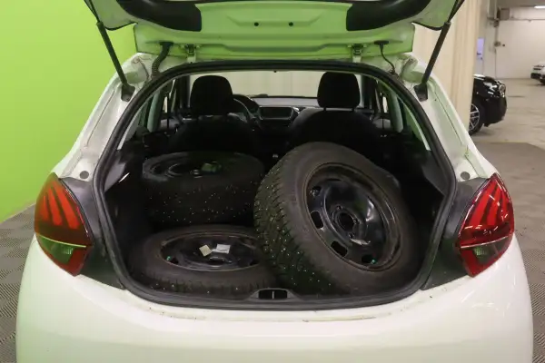 car-thumbnail