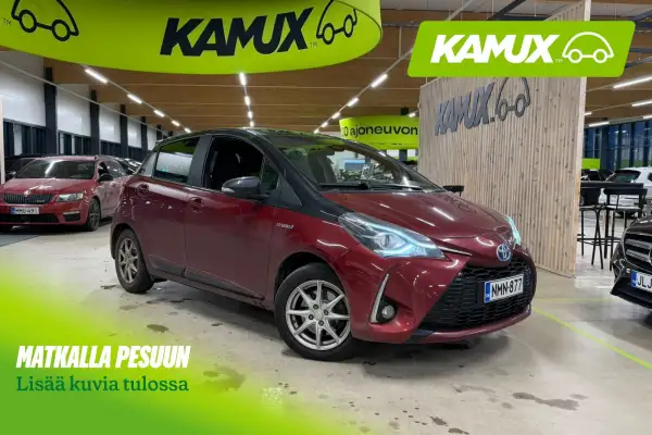 car-thumbnail