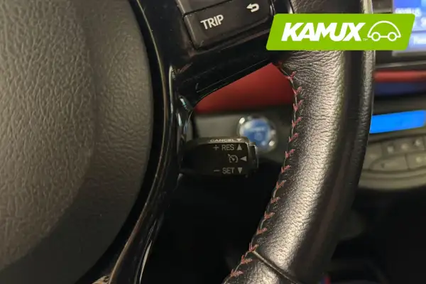 car-thumbnail