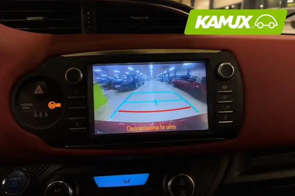 car-thumbnail