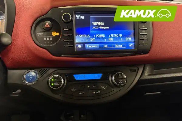 car-thumbnail
