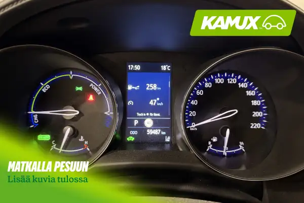 car-thumbnail
