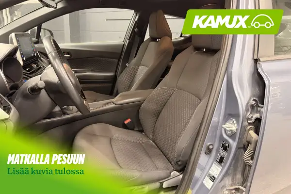 car-thumbnail