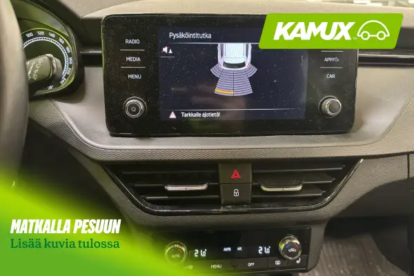 car-thumbnail