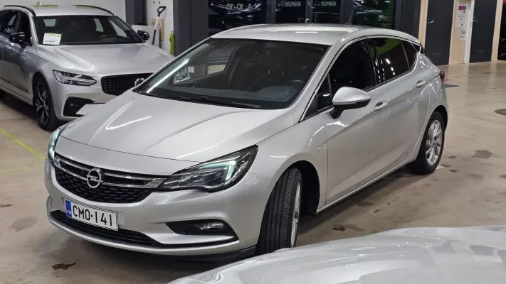 car-thumbnail