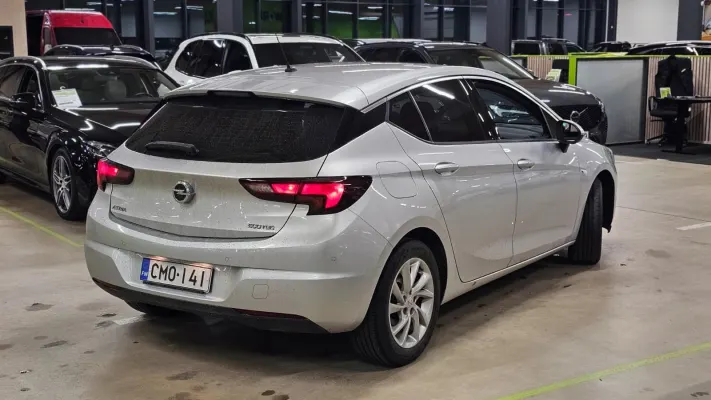car-thumbnail