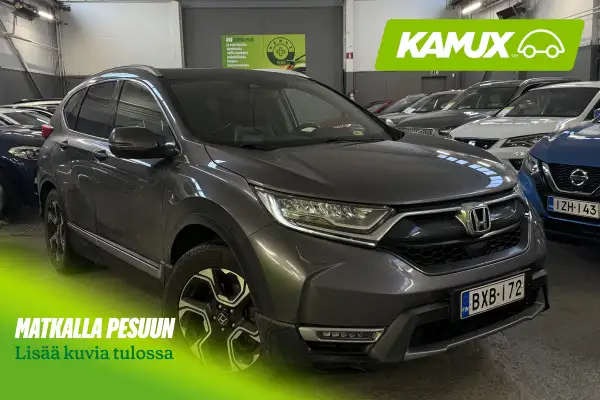 car-thumbnail