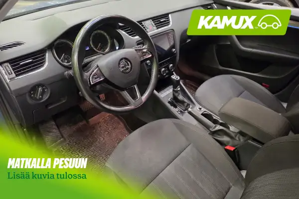car-thumbnail