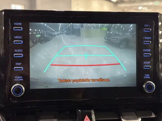 car-thumbnail