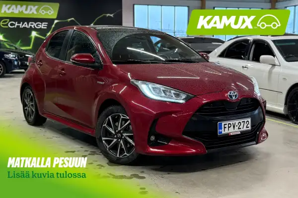 car-thumbnail
