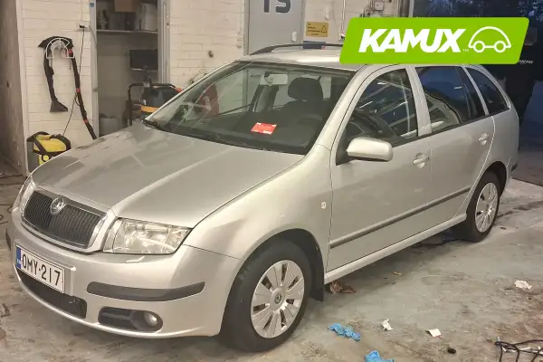 car-thumbnail