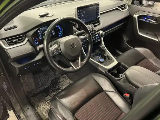 car-thumbnail