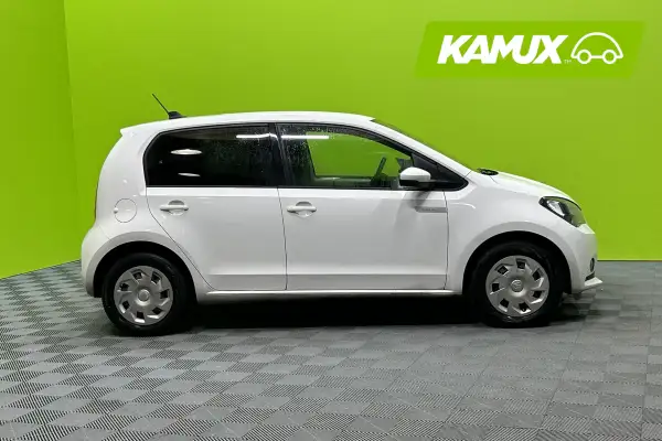 car-thumbnail