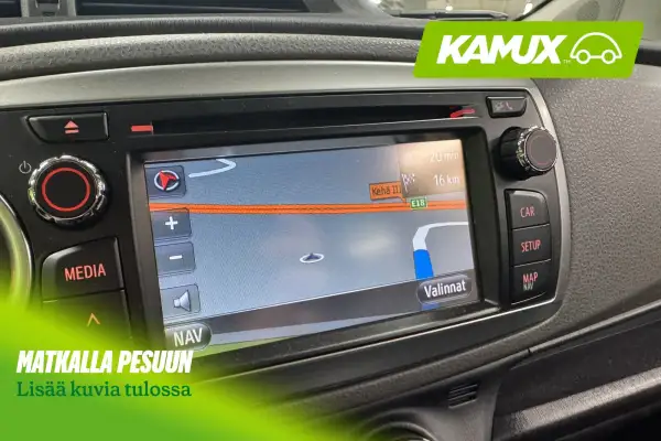 car-thumbnail
