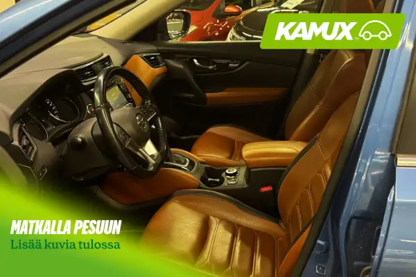 car-thumbnail