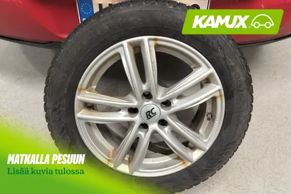 car-thumbnail