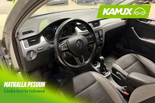 car-thumbnail