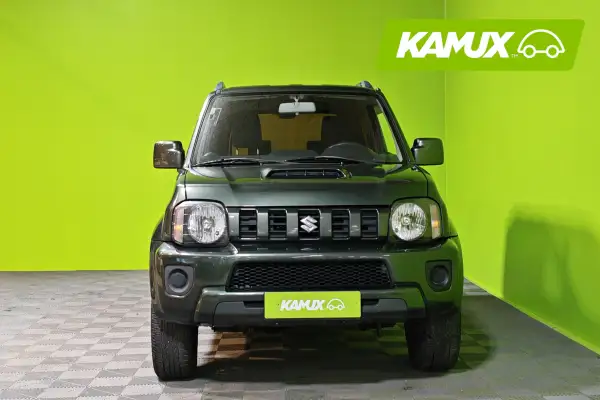 car-thumbnail