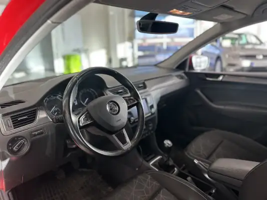 car-thumbnail