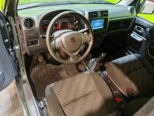 car-thumbnail