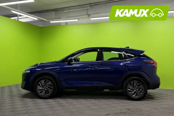car-thumbnail
