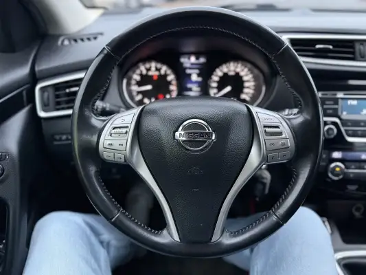 car-thumbnail
