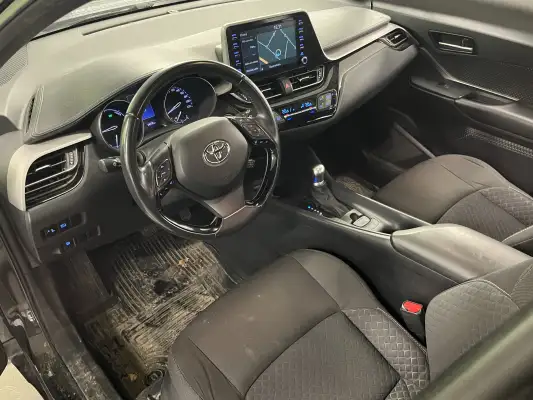 car-thumbnail