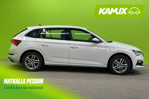 car-thumbnail