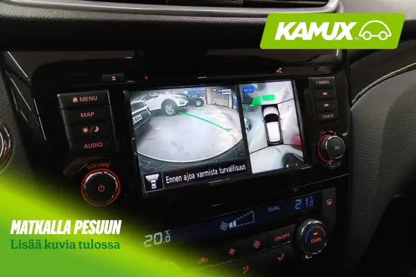 car-thumbnail