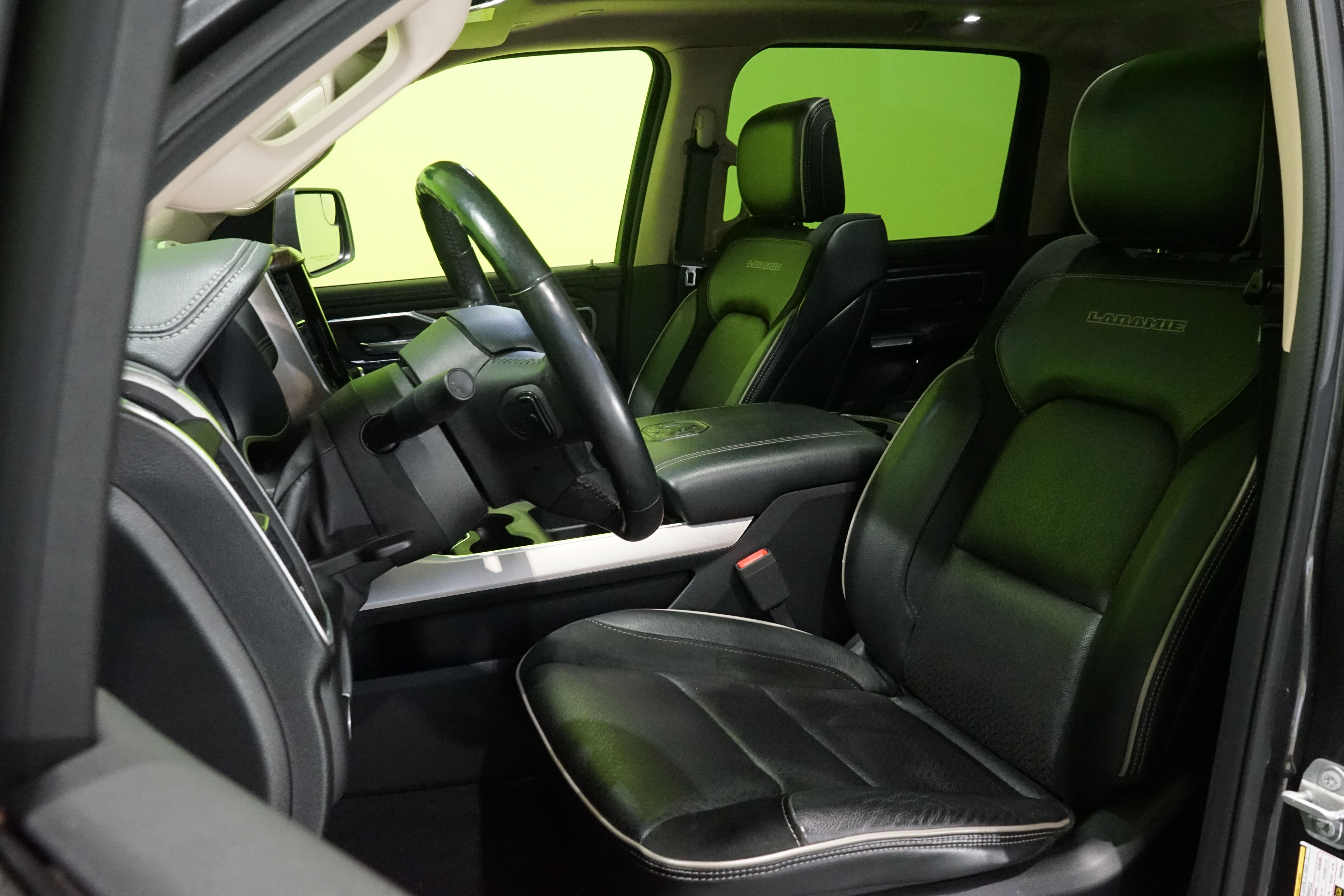 Dodge Ram 2019, kuva 7/24