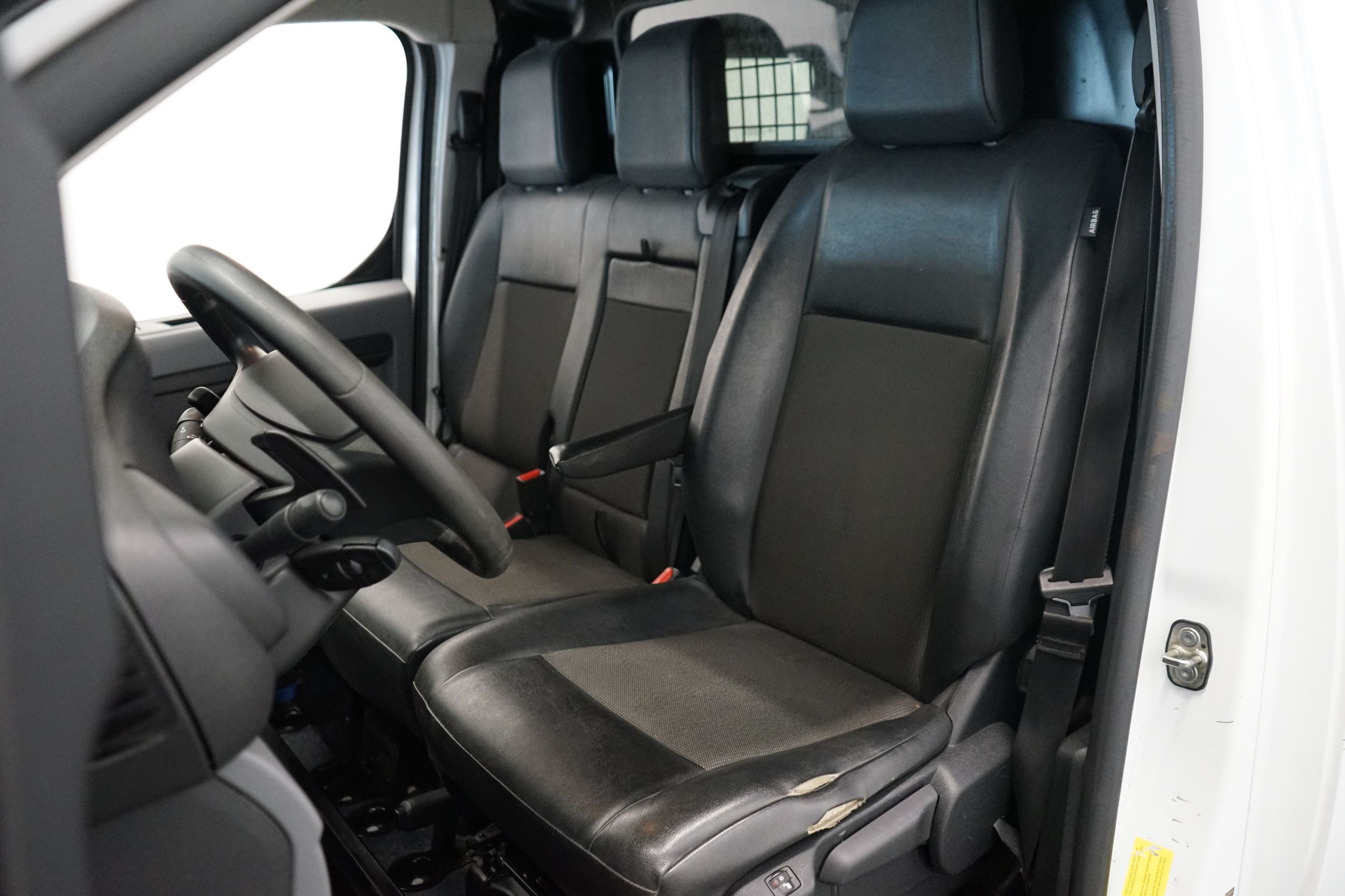 Toyota Proace 2022, kuva 5/23
