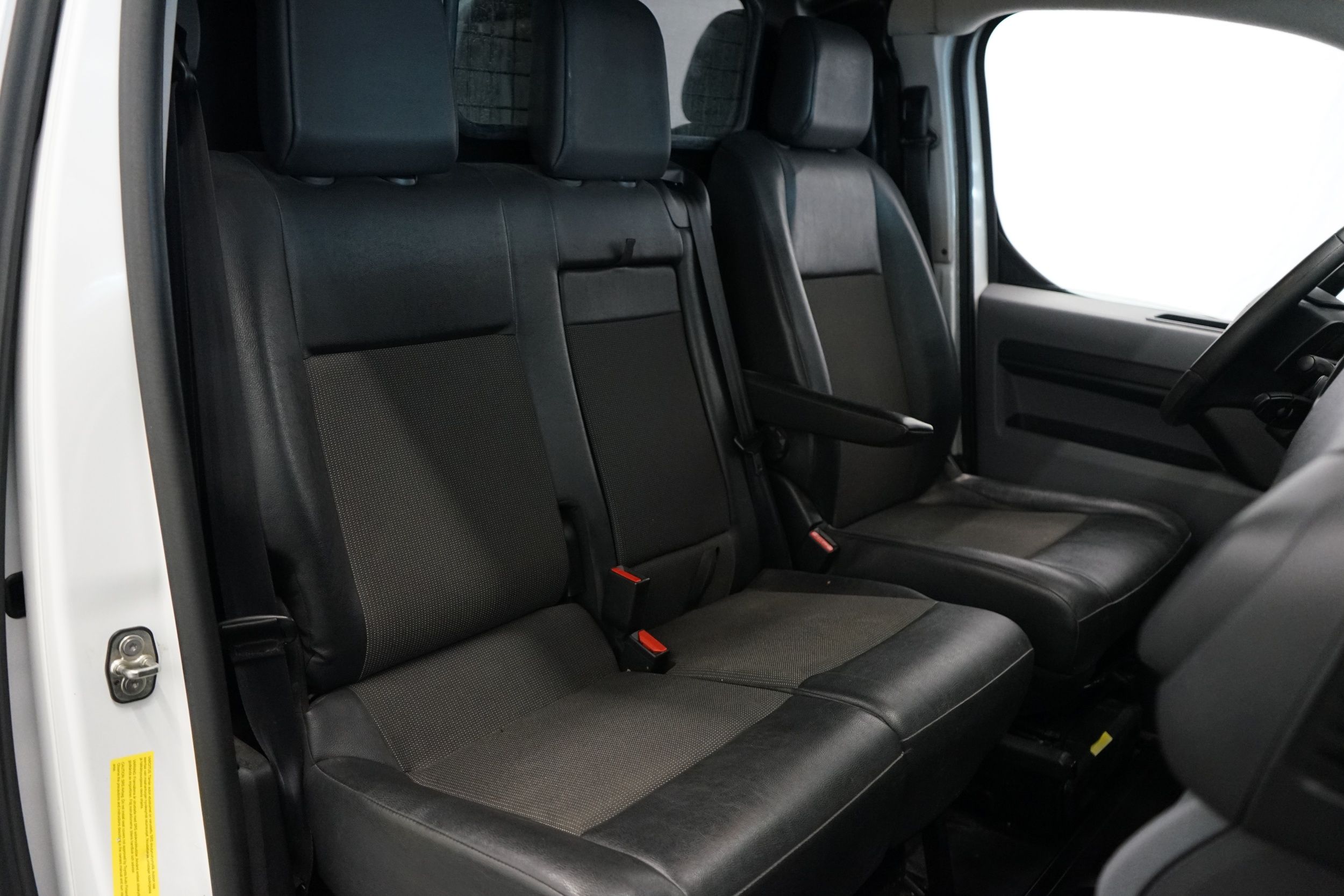 Toyota Proace 2022, kuva 7/23