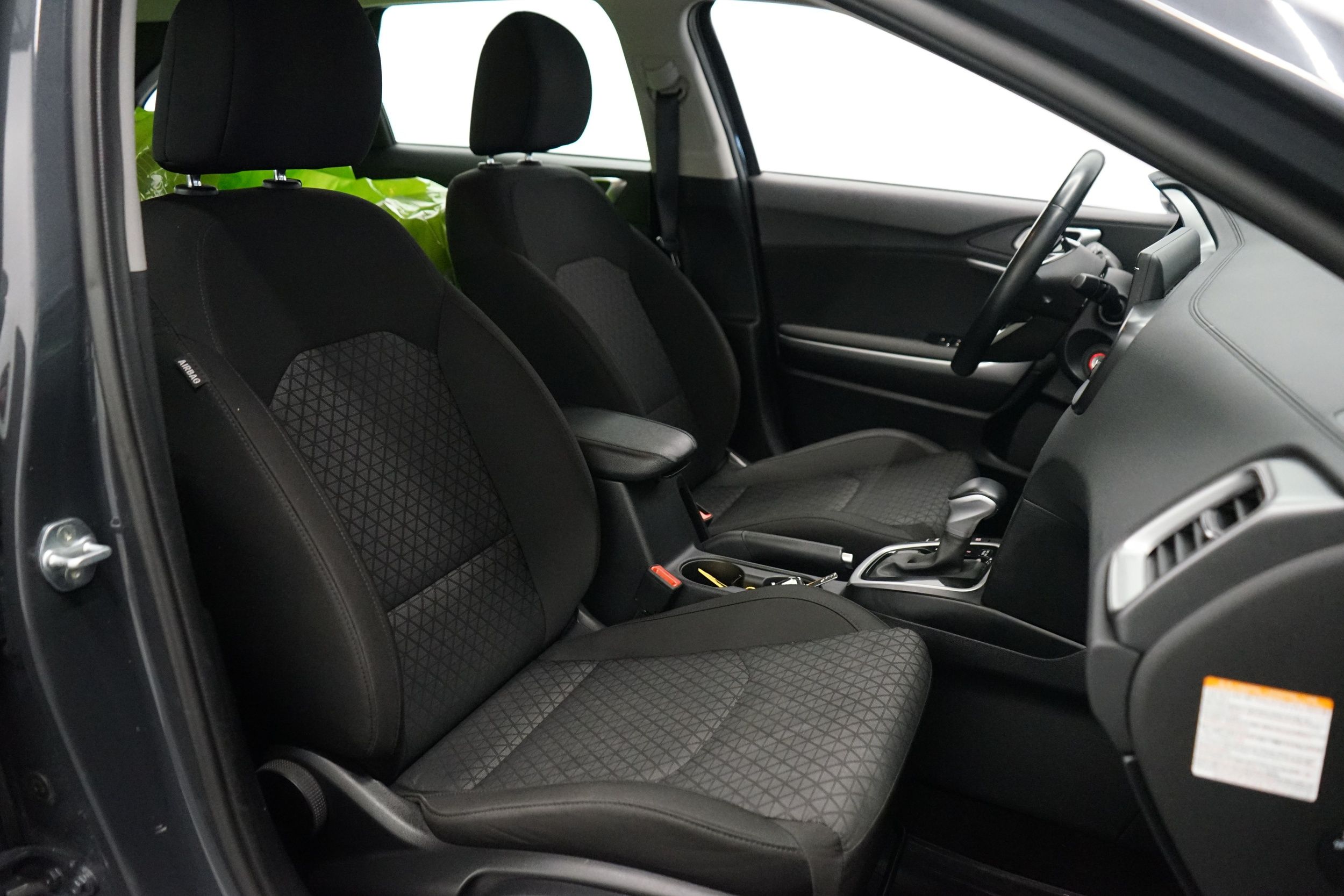 Kia Ceed 2023, kuva 7/15