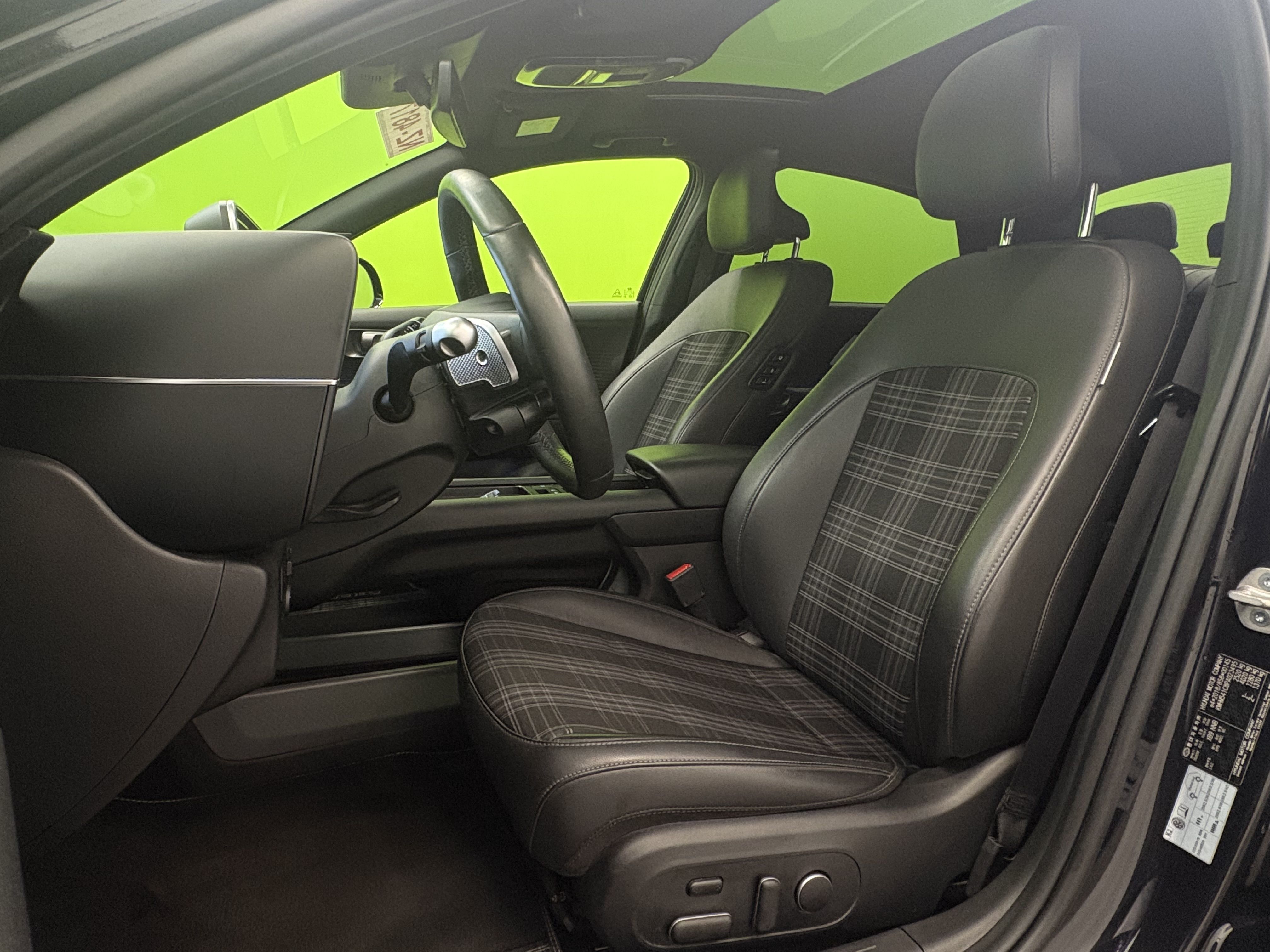 Hyundai Ioniq 6 2023, kuva 5/32