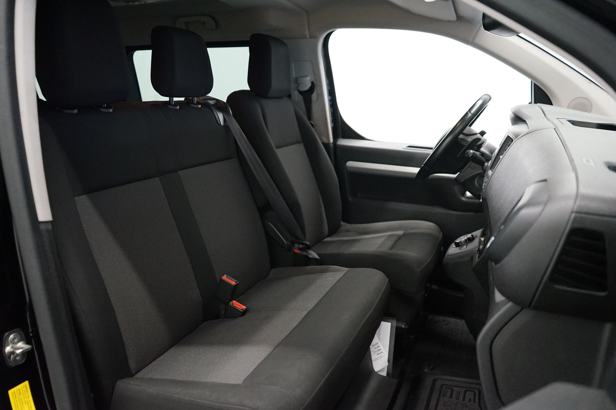 Toyota Proace Verso 2020, kuva 7/17