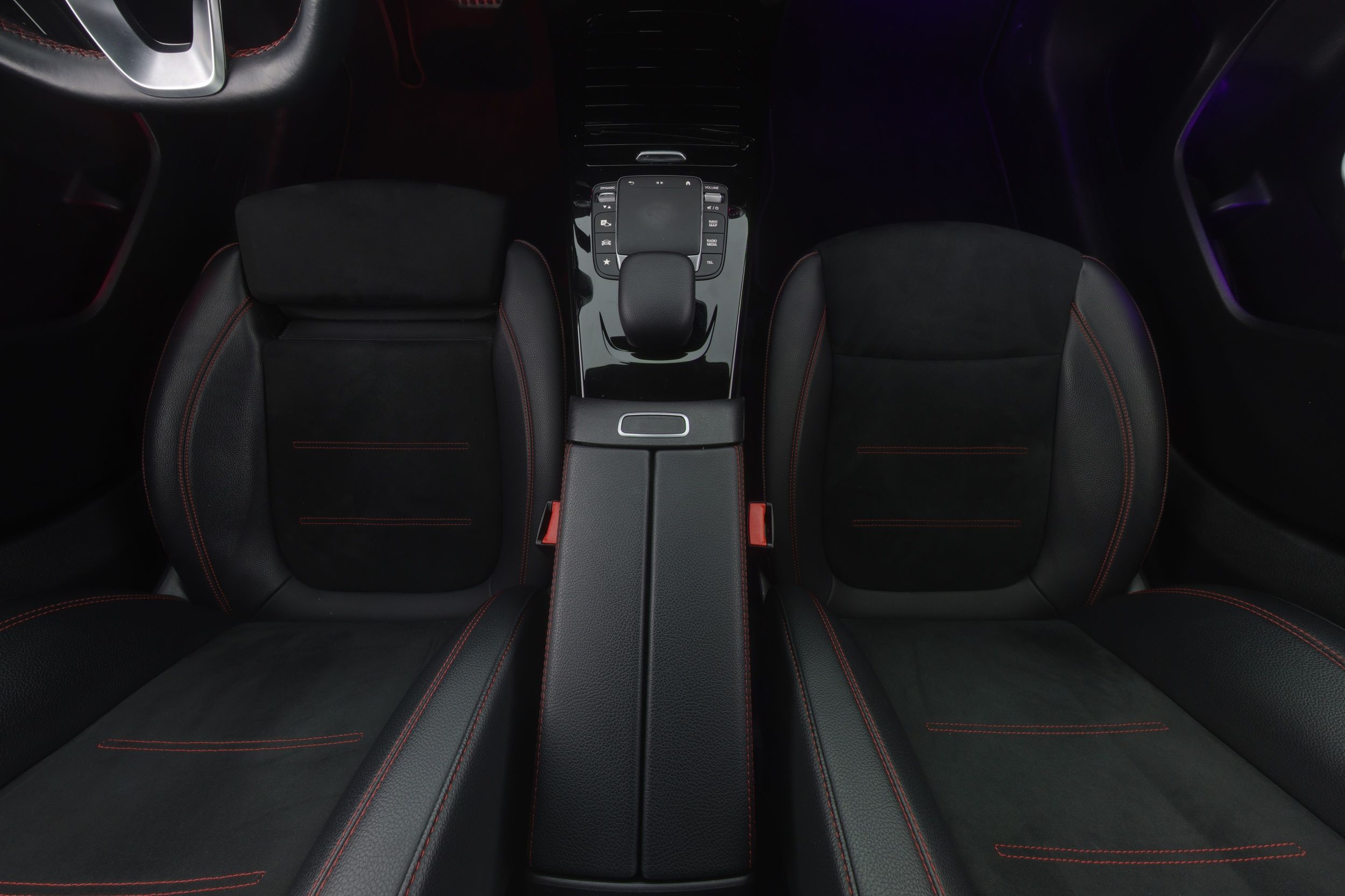 Mercedes-Benz A 2022, kuva 7/20